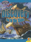 Discovery: Up to the 1500s cover