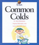 Common Colds cover