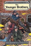 The Younger Brothers cover