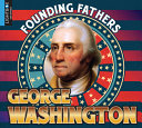 George Washington (English) cover
