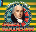 James Madison (English) cover