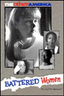 Battered Women cover