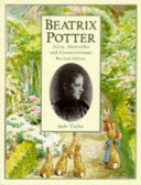 Beatrix Potter: Artist, Storyteller and Countrywoman cover