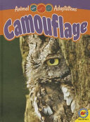 Camouflage (Weigl/AV2) cover