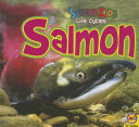 Salmon cover