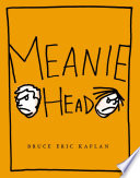Meaniehead cover