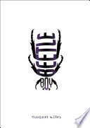 Beetle Boy cover