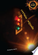 Certain Signals cover