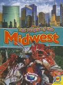 The People of the Midwest cover
