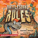 Rattlesnake Rules cover
