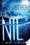 Nil cover