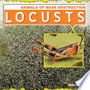 Locusts cover
