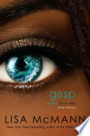 Gasp cover