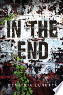 In the End cover