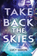 Take Back the Skies cover