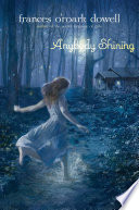Anybody Shining cover