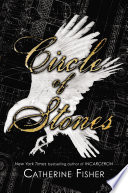 Circle of Stones cover