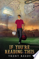 If You're Reading This cover