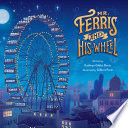 Mr. Ferris and His Wheel cover