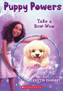 Take a Bow-Wow cover