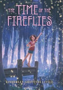The Time of the Fireflies cover