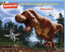 Why Did T. rex Have Short Arms? And Other Questions About...Dinosaurs cover