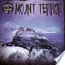 Mount Terror cover