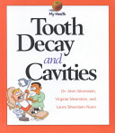 Tooth Decay and Cavities cover