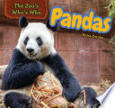 Pandas cover
