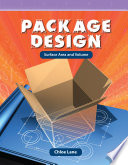Package Design: Surface Area and Volume cover