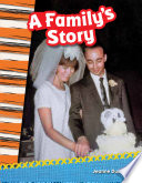 A Family's Story cover