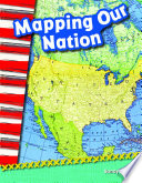 Mapping Our World cover