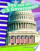 You and the U.S. Government cover