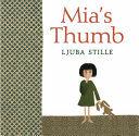 Mia's Thumb cover
