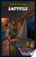 Amityville cover