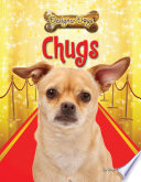 Chugs cover