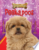Peekapoos cover