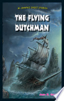 The Flying Dutchman cover
