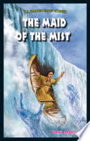 The Maid of the Mist cover