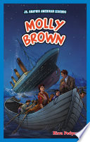 Molly Brown cover