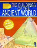 Big Buildings of the Ancient World cover