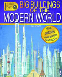 Big Buildings of the Modern World cover