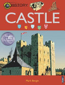 Castle (Book House) cover