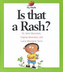 Is That a Rash? cover