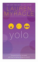 Yolo cover
