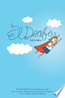El Deafo cover