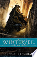 Winterveil