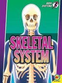 The Skeletal System/Skeletal System cover