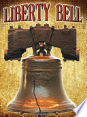 Liberty Bell cover