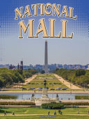 National Mall cover